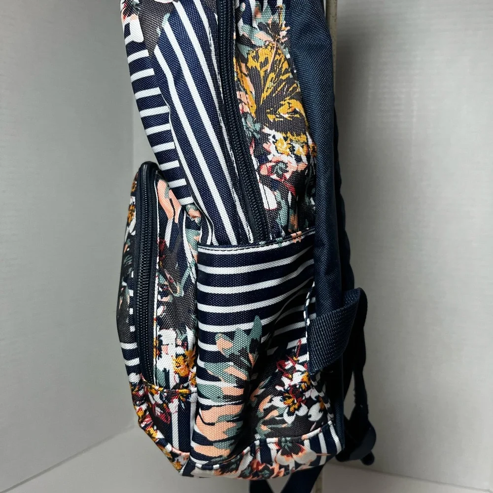 ROXY Lightweight Backpack